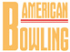american bowling